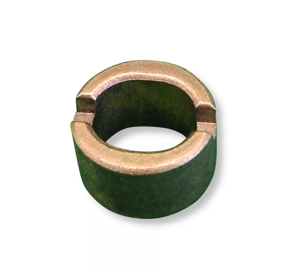 Coussinet réf. 2 600 301 045 Coussinet réf. 2 600 301 045